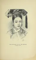 Picture 2 of 5 from With the Empress dowager (1907), leaf 231