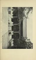 An illustration from With the Empress dowager (1907)