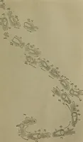 An illustration from Within the mind maze, or, Mentonomy, the law of the mind (1911)