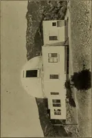 Picture 2 of 15 from Within the mind maze, or, Mentonomy, the law of the mind (1911), leaf 40