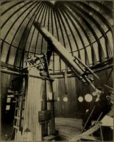 Picture 3 of 15 from Within the mind maze, or, Mentonomy, the law of the mind (1911), leaf 58