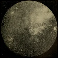 An illustration from Within the mind maze, or, Mentonomy, the law of the mind (1911)