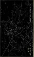 Picture 16 of 37 from The witness of the stars (1921), leaf 134