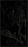 Picture 18 of 37 from The witness of the stars (1921), leaf 148