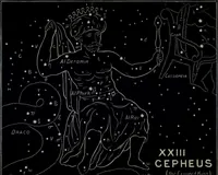 Picture 20 of 37 from The witness of the stars (1921), leaf 163