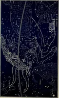 Picture 24 of 37 from The witness of the stars (1921), leaf 191