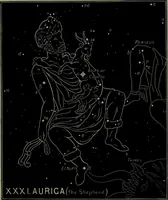 An illustration from The witness of the stars (1921)