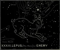 Picture 27 of 37 from The witness of the stars (1921), leaf 221