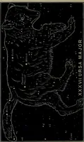 Picture 29 of 37 from The witness of the stars (1921), leaf 243