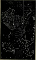 An illustration from The witness of the stars (1921)