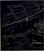 Picture 32 of 37 from The witness of the stars (1921), leaf 261