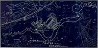 Picture 33 of 37 from The witness of the stars (1921), leaf 263