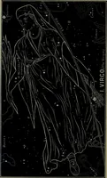 Picture 2 of 37 from The witness of the stars (1921), leaf 45