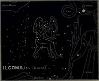 Picture 3 of 37 from The witness of the stars (1921), leaf 53