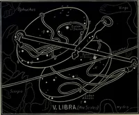 Picture 5 of 37 from The witness of the stars (1921), leaf 69