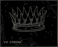 Picture 8 of 37 from The witness of the stars (1921), leaf 83