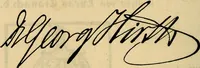 An illustration from Wittemberger Heiligthumsbuch (1884)