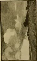 Picture 46 of 59 from The W. Martin Johnson school of art. Elementary instruction in color, perspective, lights and shadows, pen drawing and composition (1909), leaf 100