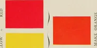 An illustration from The W. Martin Johnson school of art. Elementary instruction in color, perspective, lights and shadows, pen drawing and composition (1909)