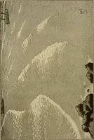 Picture 45 of 59 from The W. Martin Johnson school of art. Elementary instruction in color, perspective, lights and shadows, pen drawing and composition (1909), leaf 99