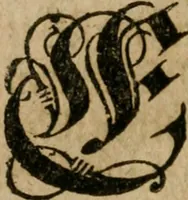 An illustration from Wolmeinendes Bedencken, von der Fama vnd Confession der Brüderschafft dess Rosen Creutzes : eine Vniuersal Reformation vnd Vmbkehrung der gantzen Welt vor dem jüngsten Tag zu einem jrrdischen Paradeyss, wie es Adam vor dem Fall innegehabt, vnd Restitution aller Künste vnd Weissheit, als Adam nach dem Fall, Enoch, Salomon, [et]c. gehabt haben betreffent ... (1616)