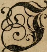 Picture 6 of 31 from Wolmeinendes Bedencken, von der Fama vnd Confession der Brüderschafft dess Rosen Creutzes : eine Vniuersal Reformation vnd Vmbkehrung der gantzen Welt vor dem jüngsten Tag zu einem jrrdischen Paradeyss, wie es Adam vor dem Fall innegehabt, vnd Restitution aller Künste vnd Weissheit, als Adam nach dem Fall, Enoch, Salomon, [et]c. gehabt haben betreffent ... (1616), leaf 33