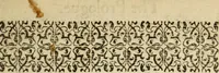 An illustration from The woman hater. : As it hath beene lately acted by the Children of Paules (1607)