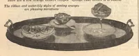 Picture 7 of 19 from Woman's World "The Magazine of the Middle West" (January, 1922) (1922), leaf 14