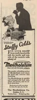 Picture 12 of 19 from Woman's World "The Magazine of the Middle West" (January, 1922) (1922), leaf 26