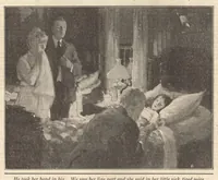 Picture 3 of 19 from Woman's World "The Magazine of the Middle West" (January, 1922) (1922), leaf 7