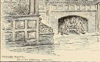 Picture 62 of 230 from The woman's book, dealing practically with the modern conditions of home-life, self-support, education, opportunties, and every-day problems (1894), leaf 102
