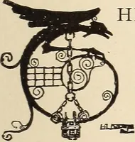 Picture 92 of 230 from The woman's book, dealing practically with the modern conditions of home-life, self-support, education, opportunties, and every-day problems (1894), leaf 126
