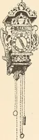An illustration from The woman's book, dealing practically with the modern conditions of home-life, self-support, education, opportunties, and every-day problems (1894)