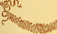 Picture 100 of 230 from The woman's book, dealing practically with the modern conditions of home-life, self-support, education, opportunties, and every-day problems (1894), leaf 134