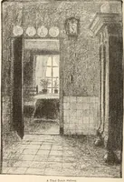 Picture 107 of 230 from The woman's book, dealing practically with the modern conditions of home-life, self-support, education, opportunties, and every-day problems (1894), leaf 141