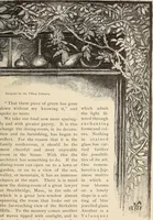 An illustration from The woman's book, dealing practically with the modern conditions of home-life, self-support, education, opportunties, and every-day problems (1894)