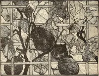 Picture 118 of 230 from The woman's book, dealing practically with the modern conditions of home-life, self-support, education, opportunties, and every-day problems (1894), leaf 151