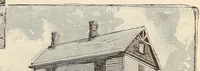 An illustration from The woman's book, dealing practically with the modern conditions of home-life, self-support, education, opportunties, and every-day problems (1894)