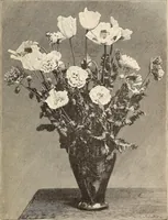 An illustration from The woman's book, dealing practically with the modern conditions of home-life, self-support, education, opportunties, and every-day problems (1894)