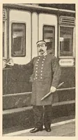 Picture 18 of 18 from The woman's book, dealing practically with the modern conditions of home-life, self-support, education, opportunties, and every-day problems (1894), leaf 430