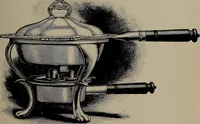 Picture 48 of 172 from The woman's book : dealing practically with the modern conditions of home-life, self-support, education, opportunties, and every-day problems (1894), leaf 146