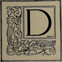 Picture 54 of 172 from The woman's book : dealing practically with the modern conditions of home-life, self-support, education, opportunties, and every-day problems (1894), leaf 172
