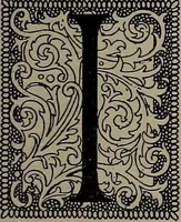 Picture 56 of 172 from The woman's book : dealing practically with the modern conditions of home-life, self-support, education, opportunties, and every-day problems (1894), leaf 210