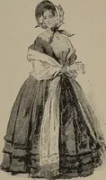 Picture 59 of 172 from The woman's book : dealing practically with the modern conditions of home-life, self-support, education, opportunties, and every-day problems (1894), leaf 212