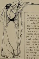 Picture 61 of 172 from The woman's book : dealing practically with the modern conditions of home-life, self-support, education, opportunties, and every-day problems (1894), leaf 214