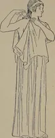 Picture 64 of 172 from The woman's book : dealing practically with the modern conditions of home-life, self-support, education, opportunties, and every-day problems (1894), leaf 218