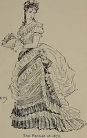 Picture 70 of 172 from The woman's book : dealing practically with the modern conditions of home-life, self-support, education, opportunties, and every-day problems (1894), leaf 220