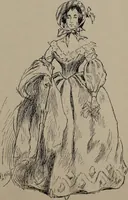 Picture 71 of 172 from The woman's book : dealing practically with the modern conditions of home-life, self-support, education, opportunties, and every-day problems (1894), leaf 220