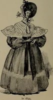 Picture 86 of 172 from The woman's book : dealing practically with the modern conditions of home-life, self-support, education, opportunties, and every-day problems (1894), leaf 229