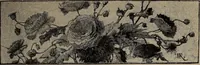 An illustration from The woman's book : dealing practically with the modern conditions of home-life, self-support, education, opportunties, and every-day problems (1894)